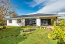 3 Photinia Place, Aramoho, Whanganui, Manawatu / Whanganui