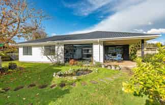 3 Photinia Place, Aramoho