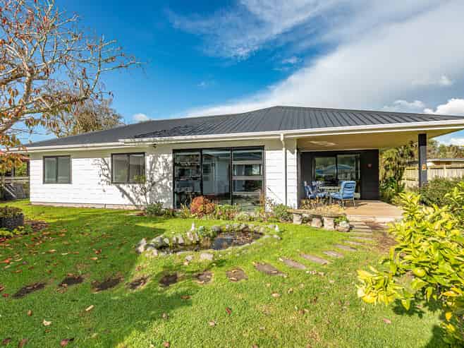 3 Photinia Place, Aramoho
