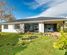 3 Photinia Place, Aramoho, Whanganui, Manawatu / Whanganui