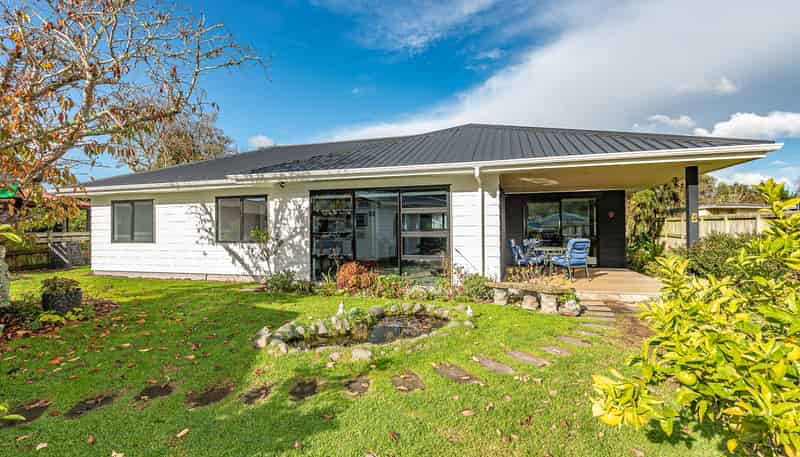 3 Photinia Place, Aramoho