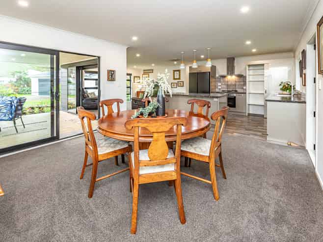 3 Photinia Place, Aramoho