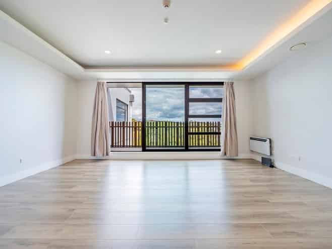 608/22 Library Lane, Albany