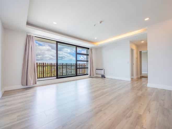608/22 Library Lane, Albany