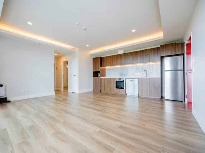 608/22 Library Lane, Albany
