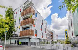 608/22 Library Lane, Albany