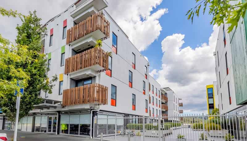 608/22 Library Lane, Albany