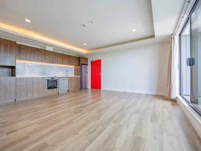 608/22 Library Lane, Albany