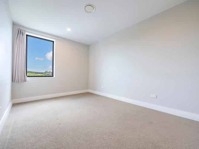 608/22 Library Lane, Albany