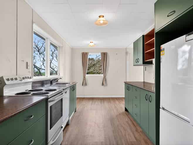 12 Hastie Lane, Kaiwaka
