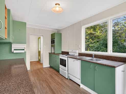 12 Hastie Lane, Kaiwaka