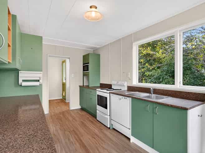 12 Hastie Lane, Kaiwaka