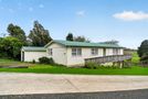 12 Hastie Lane, Kaiwaka, Kaipara, Northland