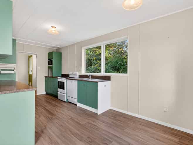 12 Hastie Lane, Kaiwaka
