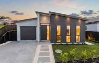 79 Kaitiaki Avenue, Warkworth