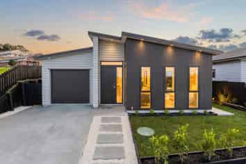 79 Kaitiaki Avenue, Warkworth
