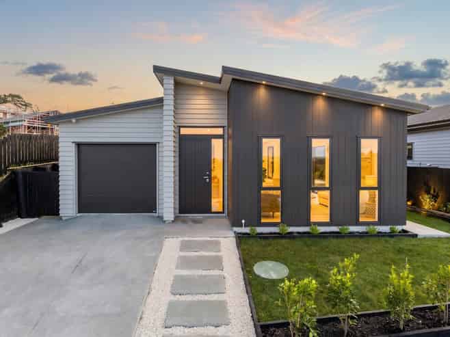 79 Kaitiaki Avenue, Warkworth