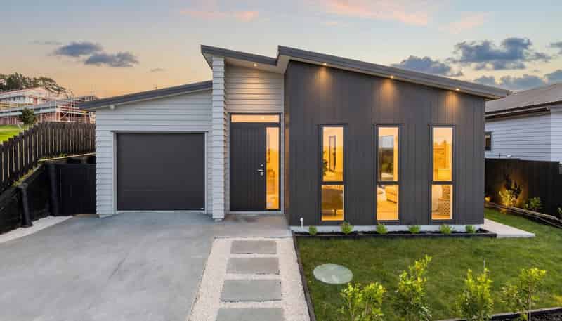 79 Kaitiaki Avenue, Warkworth