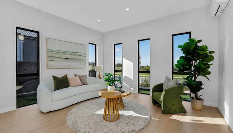 79 Kaitiaki Avenue, Warkworth