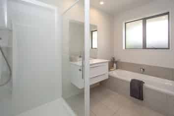 14  Genoa Avenue, Rolleston