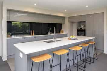 14  Genoa Avenue, Rolleston
