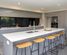 14 Genoa Avenue, Rolleston, Selwyn, Canterbury