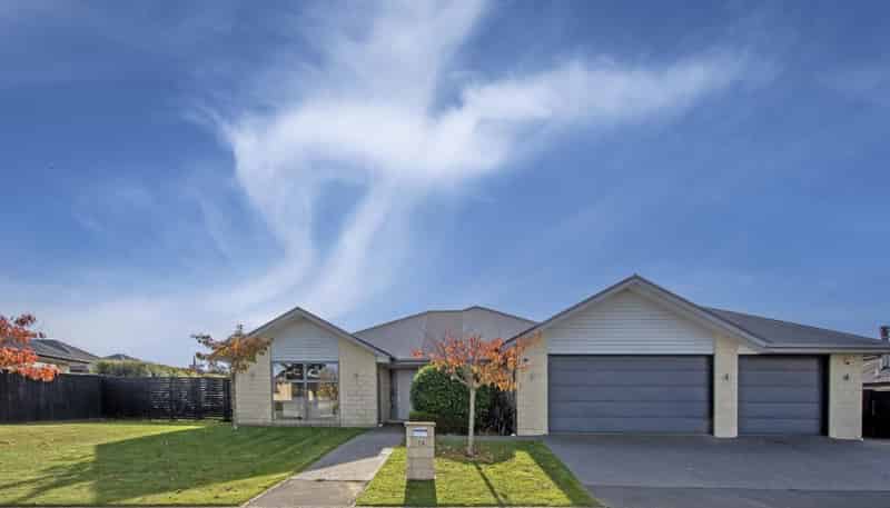 14  Genoa Avenue, Rolleston