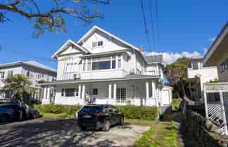 4&6 Edgerley Avenue, Epsom