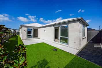 71 Shepherds Bush Road, Ramarama