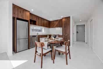 71 Shepherds Bush Road, Ramarama
