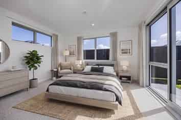 71 Shepherds Bush Road, Ramarama