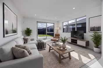 71 Shepherds Bush Road, Ramarama