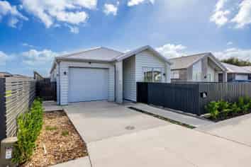 71 Shepherds Bush Road, Ramarama