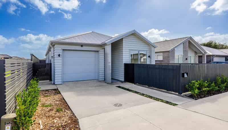 71 Shepherds Bush Road, Ramarama
