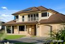 23 Athenree Heights, Athenree, Western Bay Of Plenty, Bay of Plenty