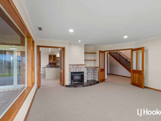 23 Athenree Heights, Athenree