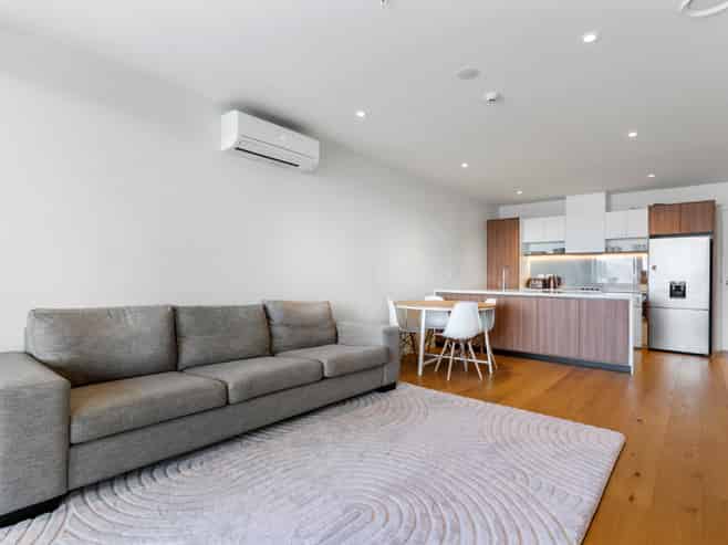 215/158 Onehunga Mall, Onehunga