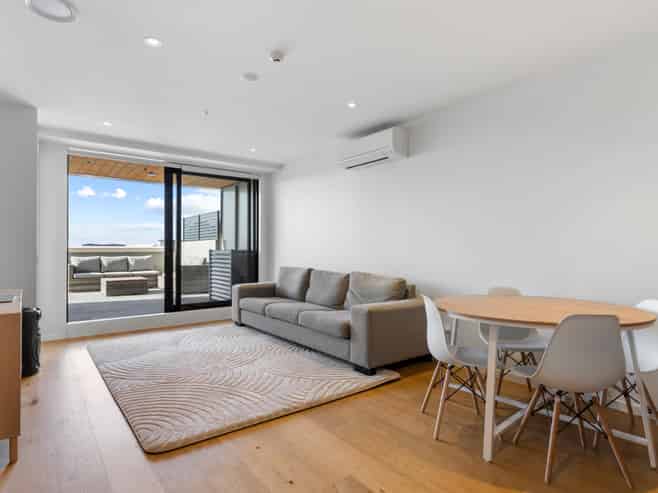 215/158 Onehunga Mall, Onehunga