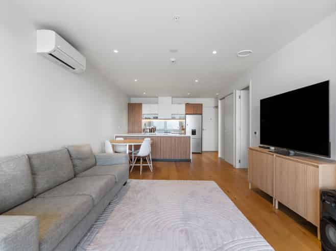 215/158 Onehunga Mall, Onehunga
