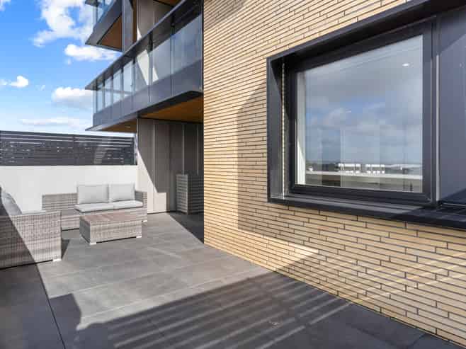 215/158 Onehunga Mall, Onehunga