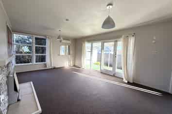 40 Maxwell Road, Blenheim Central