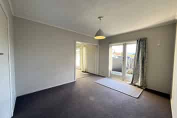 40 Maxwell Road, Blenheim Central