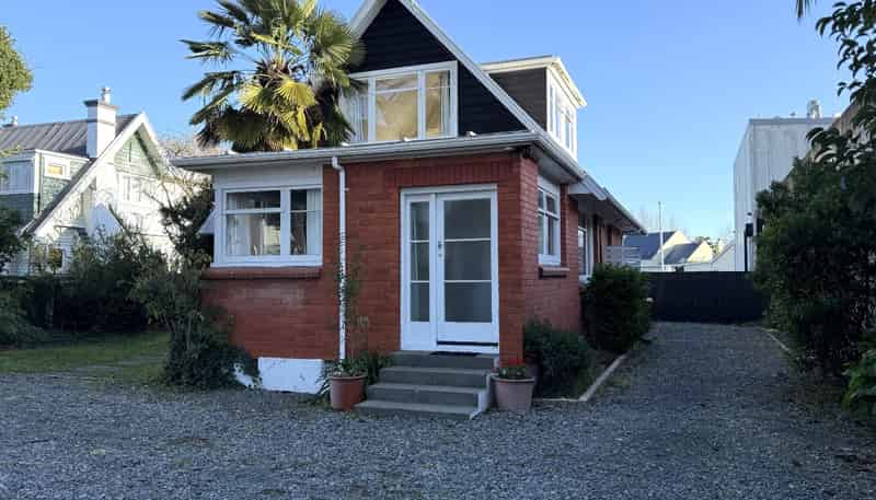 40 Maxwell Road, Blenheim Central