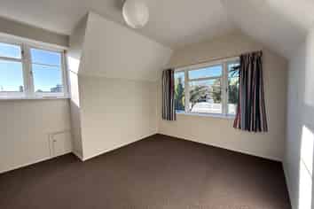 40 Maxwell Road, Blenheim Central