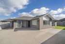 29 Kanapa Close, Papamoa, Tauranga, Bay of Plenty