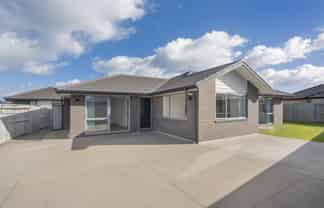 29 Kanapa Close, Papamoa