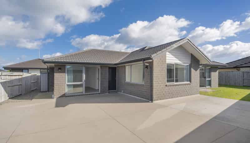 29 Kanapa Close, Papamoa