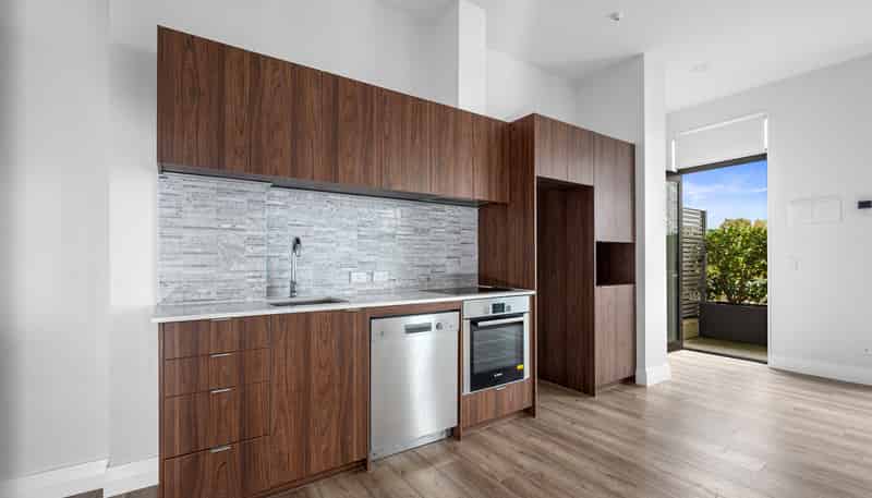 104/22 Library Lane, Albany