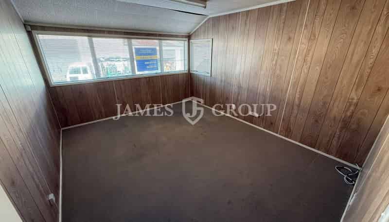 11/40 Andromeda Crescent, East Tamaki