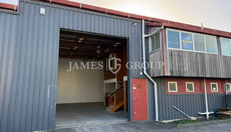11/40 Andromeda Crescent, East Tamaki
